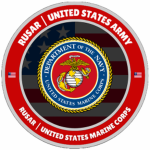 RUSAR | United States Marine Corps