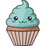 Muffin_ Squad