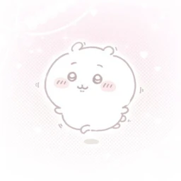 ︶ ֢ ⏝ ֢ ︶ ୨୧ ︶ ֢ ⏝ ֢ ︶ icon