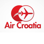 Air Croatiaa