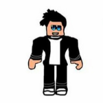 Robux Place For Fans