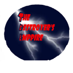 The Destroyer's Empire
