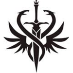 The Medieval Battalion (M.B)