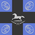 Leibbataillon ”von Pröstler”