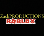 ZackPRODUCTIONS