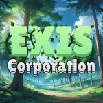 EXIS Corp