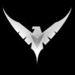 Roblox Elite BlackHawks