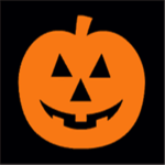 Pumpkin Universe