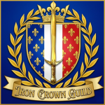Iron Crown Guild