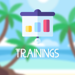 Training Center