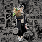 Poke_74372