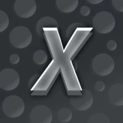 Group Icon