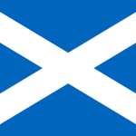 Scottish Navy Forces