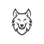 Wolves Den Clothing