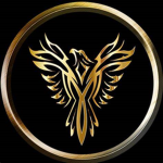 Task Force Black Phoenix.