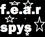 spyes for fear