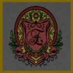 House of Erlen
