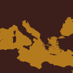 Pax Romāna