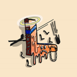 -Champi0ns Of ROBLOX-