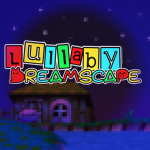 Lullaby Dreamscape