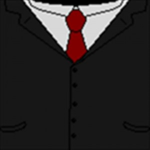 The Business Developers