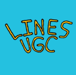 LinesUGC