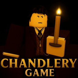 Chandlery Game