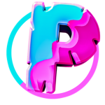 Рurplebox