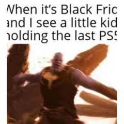 black friday simultaor icon