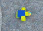 loadedlight's group