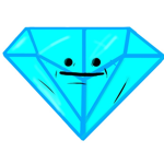 CRAZYDIAMONDDOO'S OFFICIAL GROUP