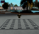 roblox roblox roblox rob