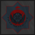 Imperial Turanic War Academy