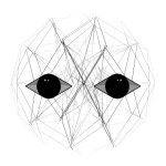 hmm wat 👁️  👁️