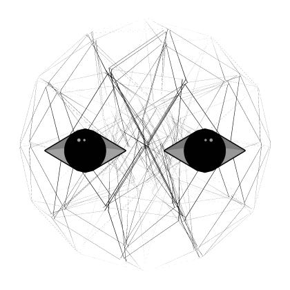 hmm wat 👁️  👁️