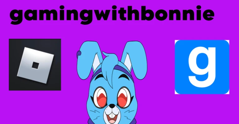 five nights
