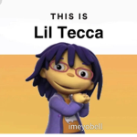emo sad