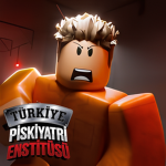 Türkiye Psikiyatri Enstitüsü