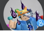 Black valk ###### uWu