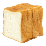 Bread fantasy