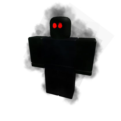 Boss-Dark Zombie