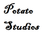 Potato Studios Group