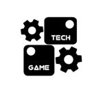 Game|Tech