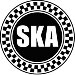SIRADAN KARDAN ADAM