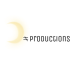Tsuki Productions