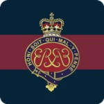 [ΒA] Grenadier Guards Group Thumbnail