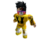 CLEVOBRO
