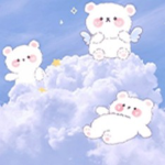 Lollies grup