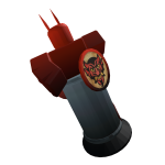 Devil's Kiss