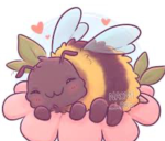 .*+bumblebees +*.